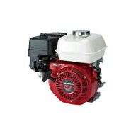 （納期要確認） ホンダ　汎用中型エンジン GX160T2 SJG(直結式)