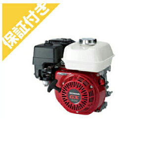 yv~Aۏ؃vXtzz_@ėp^GW GX200NJG