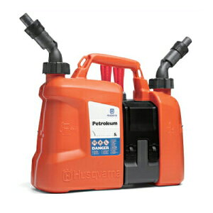 ynXNo[iz RrJ5 yRʁzyICʁzygsʁz y580754201z