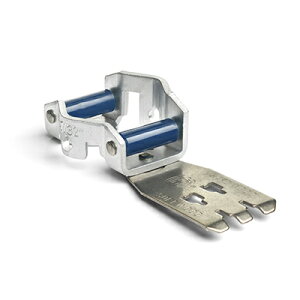 ynXNo[iz ڗăLbg C85p (3/8) yڗėpizy`F\[E`F[\[pz y586938501z