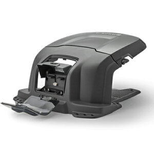 ynXNo[iz nEXLbg yAUTOMOWER 305 315 pzyI[gA 305 315 pzy{bgŊ@pz