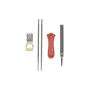 ynXNo[iz ڗăLbg S35Gp (.325sb`) yڗėpizy`F\[E`F[\[pz