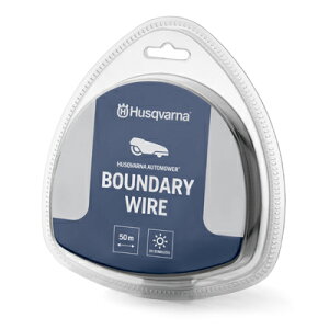 ynXNo[iz [vC[ yWFFz y2.7mm×50mz yAUTOMOWERpz yI[gApz y{bgŊ@pz