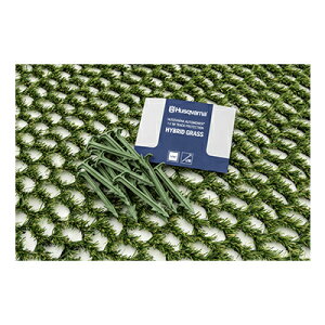 ynXNo[iz nCubhOX yI[gApz