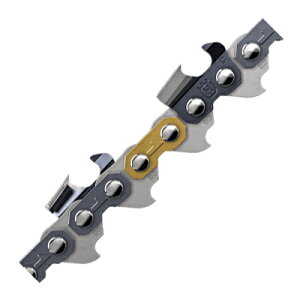 �y�`�F���\�[�E�`�F�[���\�[�p�z �n�X�N�o�[�i �\�[�`�F�� X-CUT C85-105DL �y32�C���`�z �y73LPX�݊��`�F���z1�{����