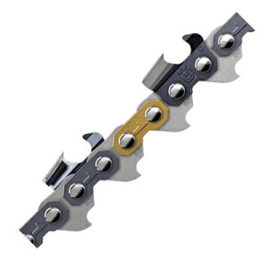 �y�`�F���\�[�E�`�F�[���\�[�p�z�n�X�N�o�[�i �\�[�`�F�� X-CUT C85-115DL �y36�C���`�z �y73LPX�݊��`�F���z1�{����