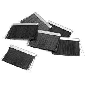 ynXNo[iz pzC[uV yAUTOMOWER 305 315 pzyI[gA 305 315 pzy{bgŊ@pz