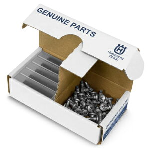 ynXNo[iz m[}u[hZbg y3×15gz yAUTOMOWERpz yI[gApz y{bgŊ@pz