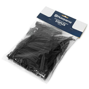 ynXNo[iz yOEXeCv@y100{z yAUTOMOWERpz yI[gApz y{bgŊ@pz