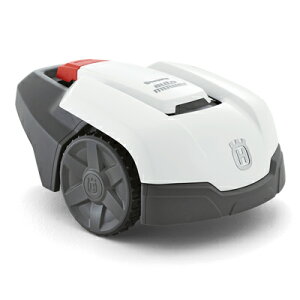 ynXNo[iz zCg{fBLbg yAUTOMOWER I[gA105pz