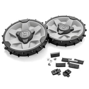 ynXNo[iz uVt[azC[LbgyAUTOMOWER I[gA 315pzy{bgŊ@pzj