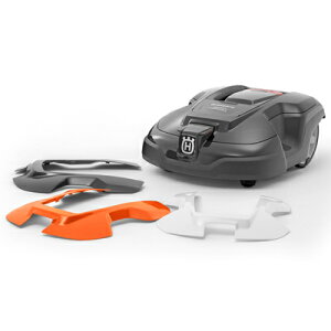 ynXNo[iz zCg{fBLbgyAUTOMOWER I[gA 315pzy{bgŊ@pz