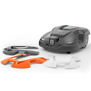 ynXNo[iz IW{fBLbgyAUTOMOWER I[gA 315pzy{bgŊ@pz