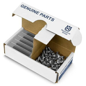 ynXNo[iz ϋvu[hZbg y3×15gz yAUTOMOWERpz yI[gApz y{bgŊ@pz