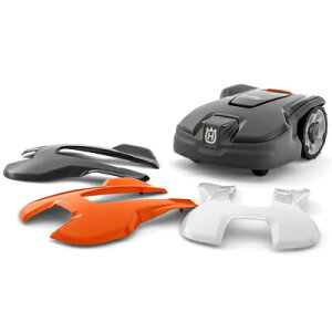 ynXNo[iz IW{fBLbg yAUTOMOWER I[gA 305pzy{bgŊ@pz