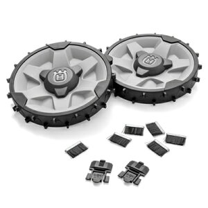 ynXNo[iz uVt[azC[LbgyAUTOMOWER I[gA 305pzy{bgŊ@pz