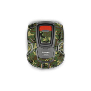 ynXNo[iz fJ[Lbg CAMO 315yAUTOMOWER I[gA 315pzy{bgŊ@pz