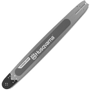 �y�n�X�N�o�[�i�z 32�C���`(80cm)���v���C�T�u���X�v���P�b�g�m�[�Y�o�[ X-TOUGH LIGHT�y���[�W�}�E���g�z �y3/8�s�b�`�z �y�Q�[�W1.5mm�z
