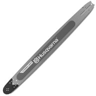 【ハスクバーナ】 24インチ(60cm)リプレイサブルスプロケットノーズバー X-TOUGH LIGHT【スモールマウン…