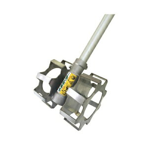 yACfbNz ܁[ AMT-AJ1505T y@E@A^b`gzy}`WCgz