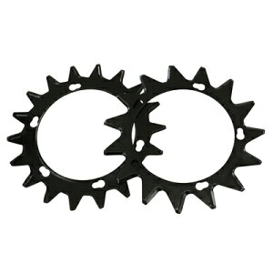 ACfbN@X[p[J}[EEPROp֐n㉺Zbgyiz