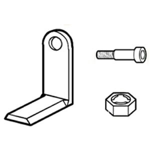 ACfbN ˑ܁[ gv(^Cv)@֐nZbg UT-SAyiz