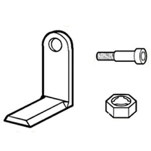 ACfbN ˑ܁[VO(^Cv) ֐nZbg UT-SCyiz