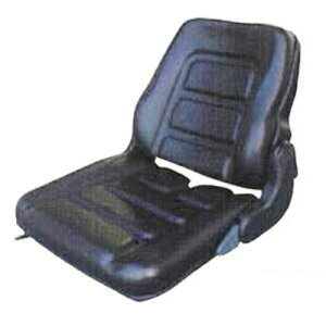 P[r[G KG0065 _Ƌ@BpIy[^[V[g KBL ysz