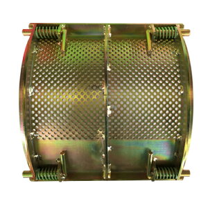 JC Ӌ@IvV KDC801E1101p ז y5mmz XN[ y|zy󕲍Ӂz