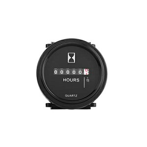 yJCz Ӌ@IvV KDC80nE110nE130np A[[^[