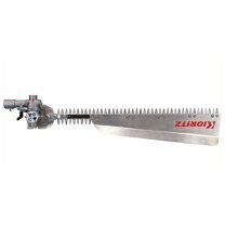 楽天市場】フリーネックエッジャー fne4000の通販