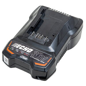 ��܂т��G�R�[ LC-3604 (36V) �[�d��