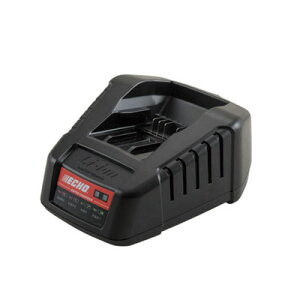 ��܂т��G�R�[ LCJQ-560D �[�d��
