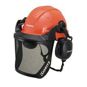 ���� �}���`�Z�[�t�e�B�w�����b�g�y PT000200AKJ�z