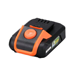 yHiz PA-332 18V 2.0Ah obe[ySLT-1820pz