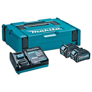 }L^ `ECIobe[ p[\[XLbgXGT1