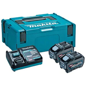 }L^ `ECIobe[ p[\[XLbgXGT3