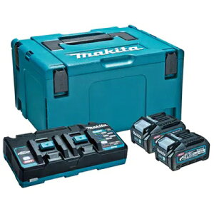 }L^ `ECIobe[ p[\[XLbgXGT5