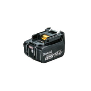 �}�L�^ 14V ���`�E���C�I���o�b�e���[ BL1460B �y6.0Ah�z