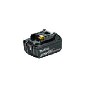 �}�L�^ 18V ���`�E���C�I���o�b�e���[ BL1830B �y3.0Ah�z