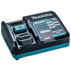 �}�L�^ �}���[�d DC40RA