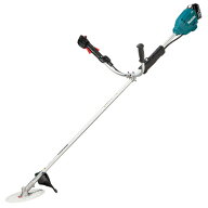 【マキタ】 MUR195UDRG 充電式草刈機 刈払機 【両手ハンドル】 【18V】