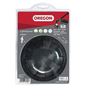 IS CgjO[h v y559059z 1 y@ @pzyiCJb^[z