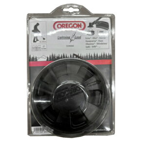 IS CgjO[h y559060z 1 y@ @pzyiCJb^[z