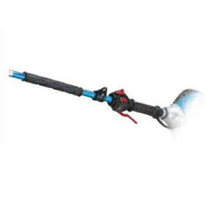 V_C @A^b`g OObv C403-000470