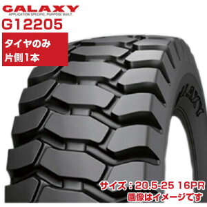 (݌ɊmF㔭z) zC[[_[ ^C (20.5-25 16PR) GALAXY EXR300 `[uX^C TL 1{̂ MNV[ G12205 zC[_[ ~jVx @p ^C ([J[ s)