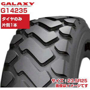 (݌ɊmF㔭z) zC[[_[ ^C (23.5R25) GALAXY LDSR300 `[uX^C TL 1{̂ MNV[ G14235 zC[_[ ~jVx @p ^C ([J[ s)