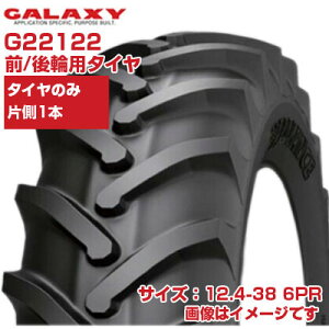 (݌ɊmF㔭z) gN^[^C (12.4-38 6PR) GALAXY BIAS R-1 gN^[p OցE oCAX^C `[u^Cv 1{̂ G22122 MNV[ 304 ([J[ s)