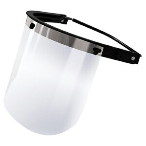 ŃMl wbgtptFCXveN^[ (NA) V[ht