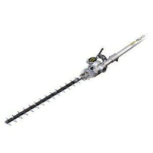 [mA pA^b`g LHTZ-Ai[mAV^@pj